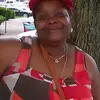 DARLENE BLACKWELL - @darleneblackwell10 - TikTok