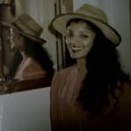 Darlene Blackwell - Facebook