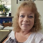 Darlene Blackwell - Facebook