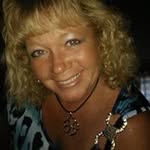 Darlene Blackwell - @darzzy64 - Instagram