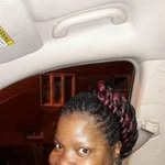 Darlene Blackwell - @darlene.blackwell.39 - Instagram