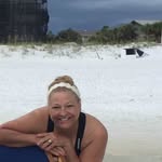 Darlene Blackwell Cox - @darlenecox21 - Instagram