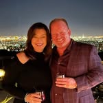 Darlene Conners - @darlene.blackwellgardner - Instagram