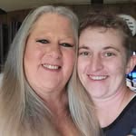 Darlene Gail Blackwell - @darlene.blackwell1 - Instagram