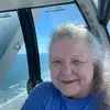 darleneblackwell5 - @darleneblackwell5 - TikTok