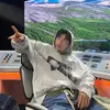 DarleneBlackwell - @bartedlzmga - TikTok