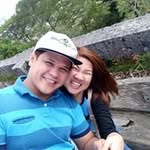 Arlene Ligsay Laggui - @arlenelaggui - Instagram