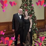 Darlene Baggott - @darlenebaggott - Instagram