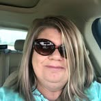 Darlene Blagg - Facebook