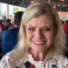 Darlene Blagg - @darleneblagg - TikTok
