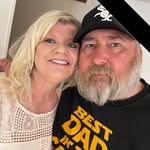Darlene Blagg - @darleneblagg - Instagram