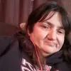 Darlene Bragg - @darlene.bragg - TikTok