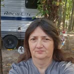 Darlene Bragg - Facebook