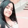 darlene💘 - @darleneblanco.23 - TikTok