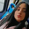 darlene💘 - @darleneblanco - TikTok