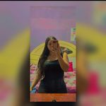 Darlene 🥀 - @darlene_blanco_2 - Instagram