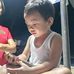 Darlene Blanco - Facebook