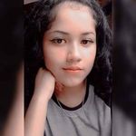 Darlene Blanco - @darlenebalnco - Instagram