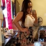 Darlene Blanco - @blancodarlene20 - Instagram
