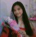 Darlene Blanco - Facebook