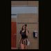 Darlene Blanco - Facebook