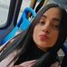 Darlene Blanco - Facebook