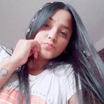 Darlene Blanco - @blancodarlene - Instagram