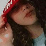 Darlene Blanco - @darleneblanco90 - Instagram