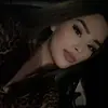 Darlene Blanco - @darlene.blanco1 - TikTok