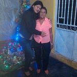 darlene blanco - @arssinoe_2010 - Instagram