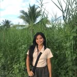 Darlene Blanco - @itzz_me_natii - Instagram