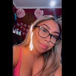 Darlene Blanco - @darline.b_ - Instagram