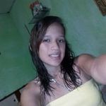 Darlene Blanco - @dari_garcia15 - Instagram