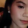 Darlene Blanco - @natieee23 - TikTok