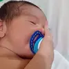 Darlene Blanco amarilha - @darlene.blanco.am - TikTok
