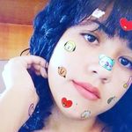 Darlene Blanco Amarilha - @amarilhadarleneblanco - Instagram