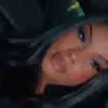 Darlene Blanco - @darlene.xx0 - TikTok