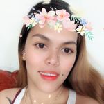 Darlene Blanco Laput Terjesen - @__iamdarl__ - Instagram