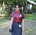 Darlene Blanco Osnan - Facebook