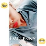 Darlene blanco paulino - @darleneblancopaulino - Instagram