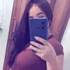 DARLENE🧏 - @darleneblanco86 - TikTok