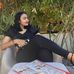 Darlene N. Blanco - Facebook