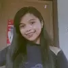 DarleneBlanco08 - @blancodarlene - TikTok
