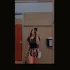 darleneblanco12 - @darleneblanco12 - TikTok