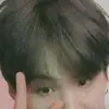 darleneblanco6 - @darleneblanco6 - TikTok