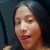 darleneblanco92 - @darleneblanco92 - TikTok