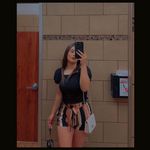 Darleneblanco - @blancodarlene14 - Instagram
