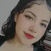darleneblancoamarilha681 - @darleneblancoamarilha681 - TikTok
