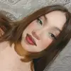 Darlenys blanco💜💫🦒 - @darleneblanco0 - TikTok