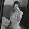 𝐃𝐚𝐫𝐥𝐞𝐧𝐞💋 - @darlene_2002 - TikTok